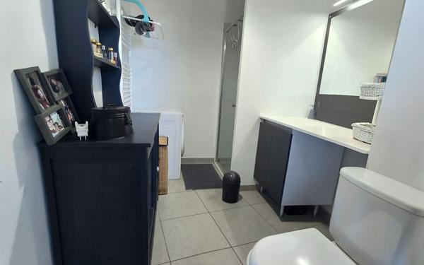 Appartement à vendre    2 pièces • 40,35 m2 La Rochelle