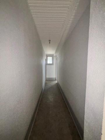 Appartement 132m2 , Bon état  , Bâtiment MARNAY CENTRE / OPPORTUNITE