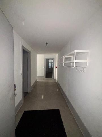 Appartement 132m2 , Bon état  , Bâtiment MARNAY CENTRE / OPPORTUNITE