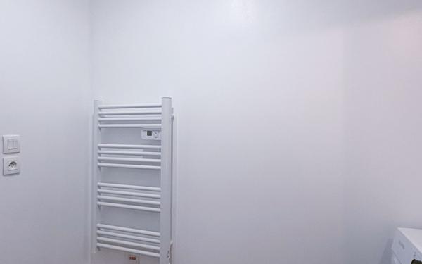 Appartement à louer    3 pièces • 55 m2 Vernouillet