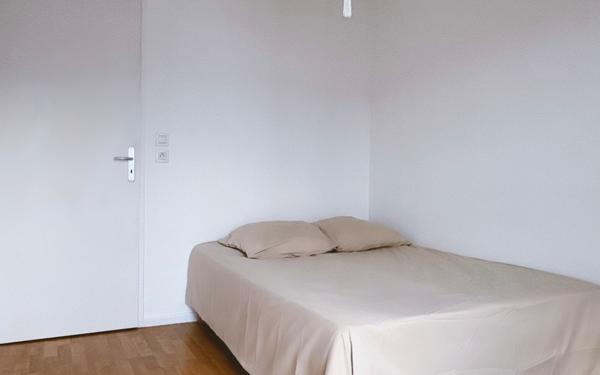 Appartement à louer    3 pièces • 55 m2 Vernouillet