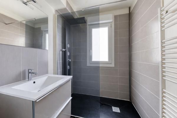 Appartement Pontault Combault 2 pièce(s) 48 m2