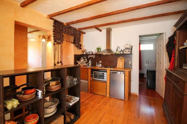 Vente / Maison contemporaine