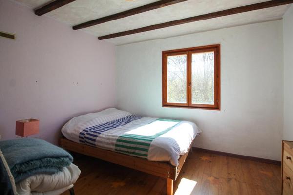 Vente / Maison contemporaine