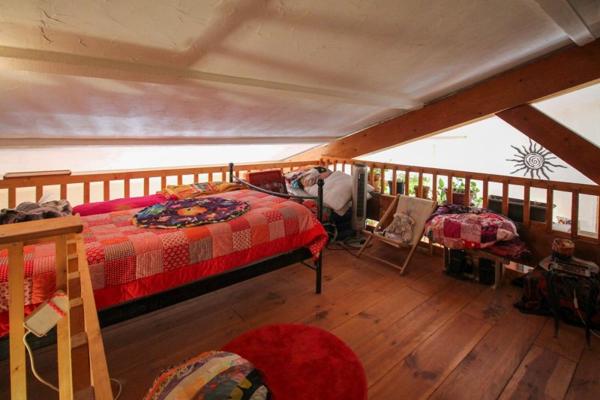 Vente / Maison contemporaine