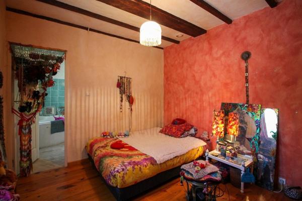 Vente / Maison contemporaine