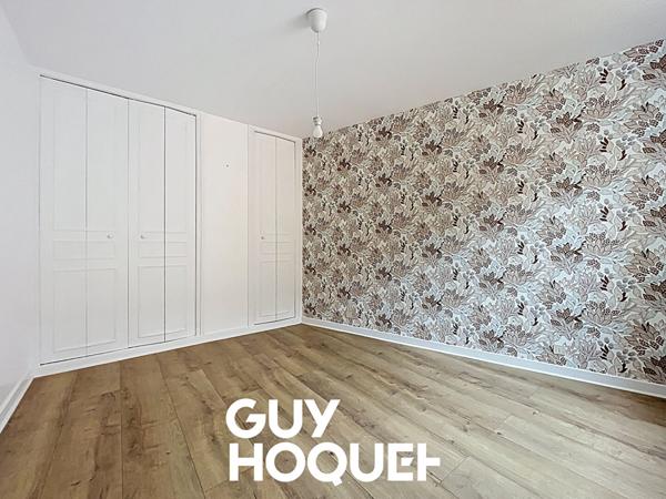 Maison de Village, 115m², 3 Chambres, Proche des Commodités - 69840 JULIENAS