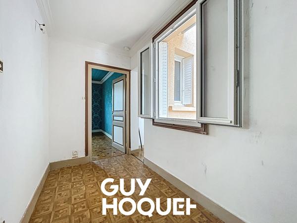 Maison de Village, 115m², 3 Chambres, Proche des Commodités - 69840 JULIENAS