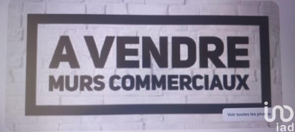 Hôtel  à vendre 5 400 m² Orly