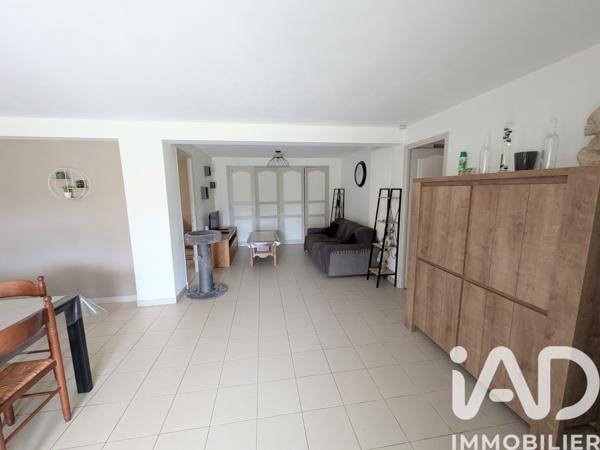 Maison à vendre 7 pièces 180 m² Albi