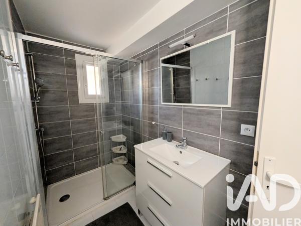 Maison à vendre 7 pièces 180 m² Albi