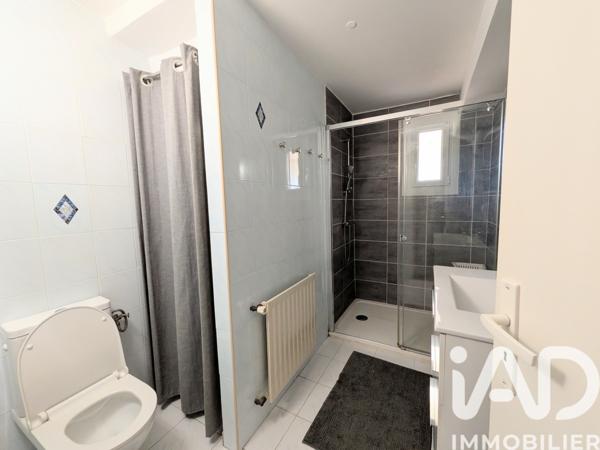 Maison à vendre 7 pièces 180 m² Albi