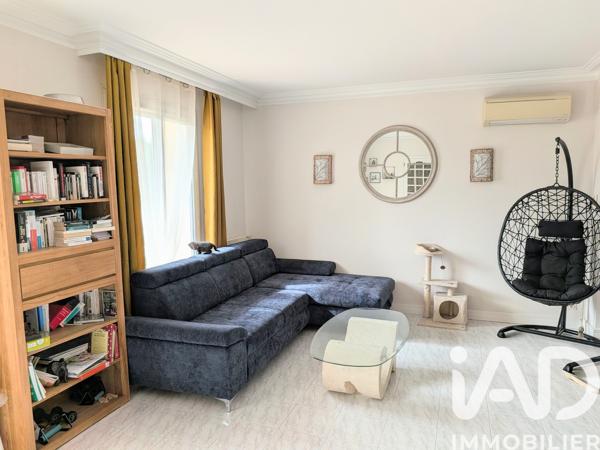 Maison à vendre 7 pièces 180 m² Albi
