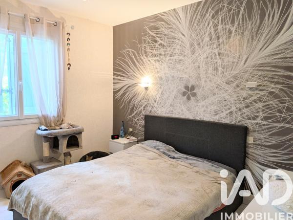 Maison à vendre 7 pièces 180 m² Albi