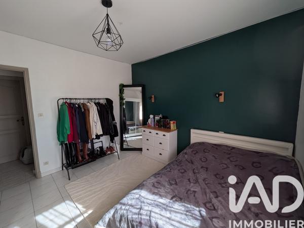 Maison à vendre 7 pièces 180 m² Albi