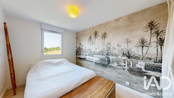Appartement à vendre 3 pièces 62,63 m² Fenouillet