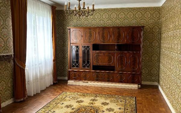 Maison à vendre    7 pièces •  Audierne