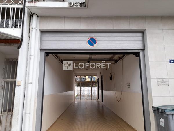 Location bureau Cayenne - 5 pièce(s) - 104 m² - 1 900 € / mois