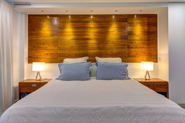 Vente Appartement de luxe Argentière 6 Pièces 112 m²