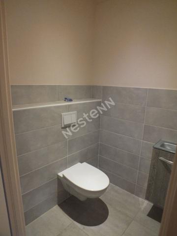 Maison à vendre à Simandre - 4 pièces, 117000 €