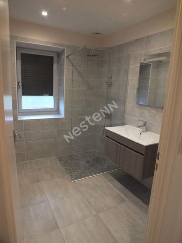 Maison à vendre à Simandre - 4 pièces, 117000 €