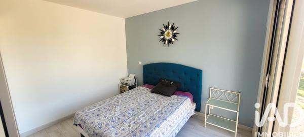 Maison à vendre 4 pièces 89,62 m² Mouzieys-Panens