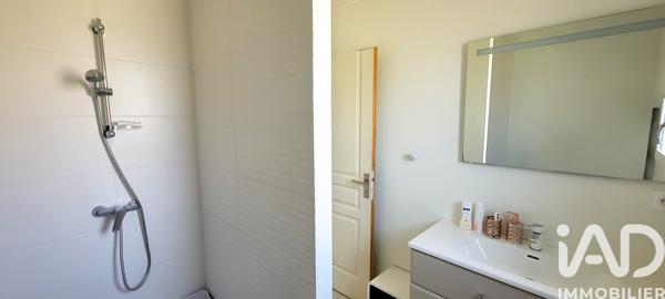 Maison à vendre 4 pièces 89,62 m² Mouzieys-Panens