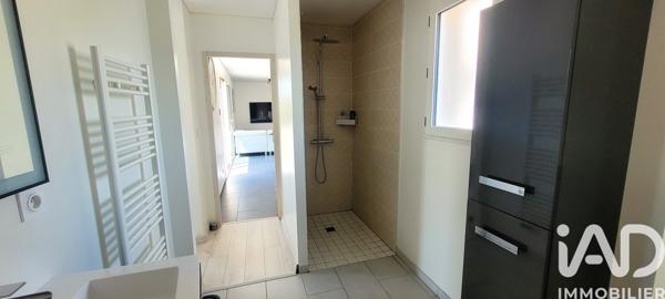 Maison à vendre 4 pièces 89,62 m² Mouzieys-Panens