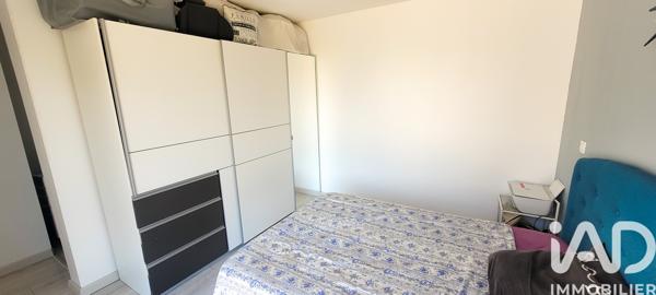 Maison à vendre 4 pièces 89,62 m² Mouzieys-Panens