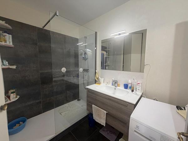Appartement Dijon 3 pièce(s) 65.75 m2