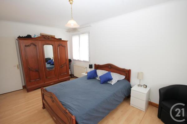 Maison à vendre  5 pièces - 129,01 m2 MEUNG SUR LOIRE - 45