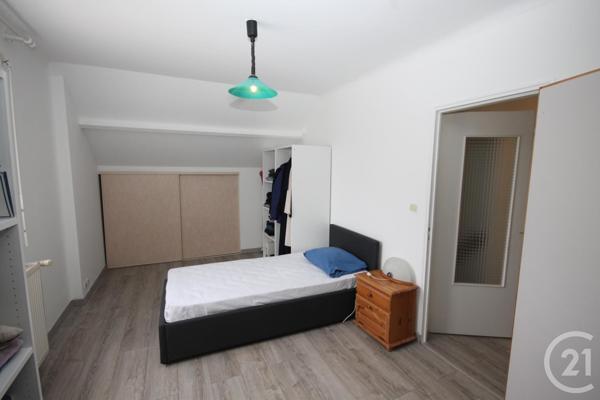 Maison à vendre  5 pièces - 129,01 m2 MEUNG SUR LOIRE - 45