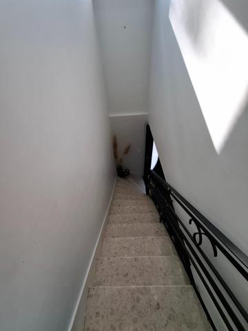 Maison 7 pièces - 174 m²