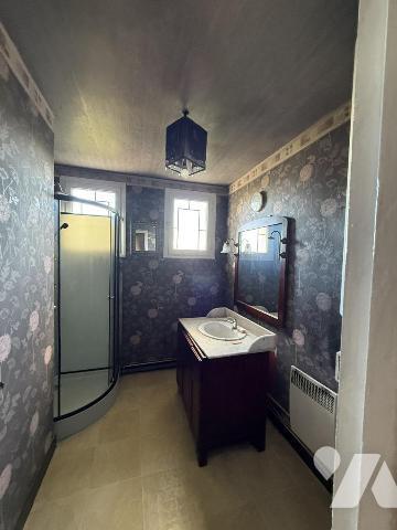 AXE FRIVILLE-ESCARBOTIN - ST VALERY SUR SOMME