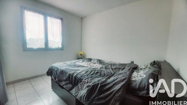 Maison à vendre 4 pièces 82 m² Béziers
