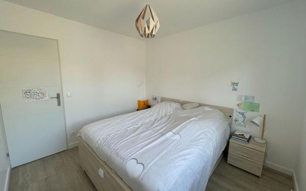 Maison à vendre    4 pièces • 76,92 m2 Lizy-sur-Ourcq