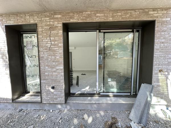 Appartement à vendre à Pléneuf-Val-André (22370) - Côtes-d'Armor