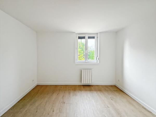 Maison Charleval 3 pièce(s) 68.15 m2