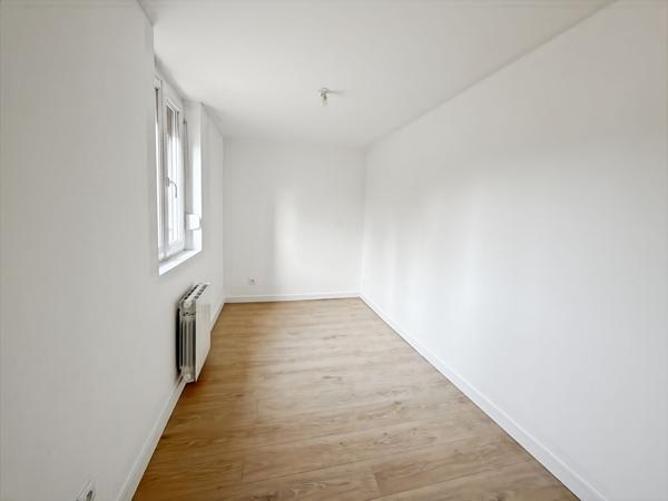 Maison Charleval 3 pièce(s) 68.15 m2