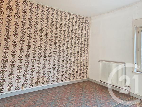 Maison à vendre  4 pièces - 85,32 m2 ARMENTIERES - 59