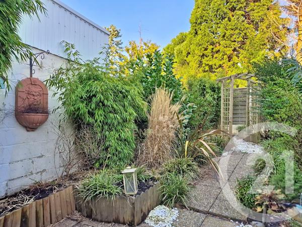 Maison à vendre  4 pièces - 85,32 m2 ARMENTIERES - 59