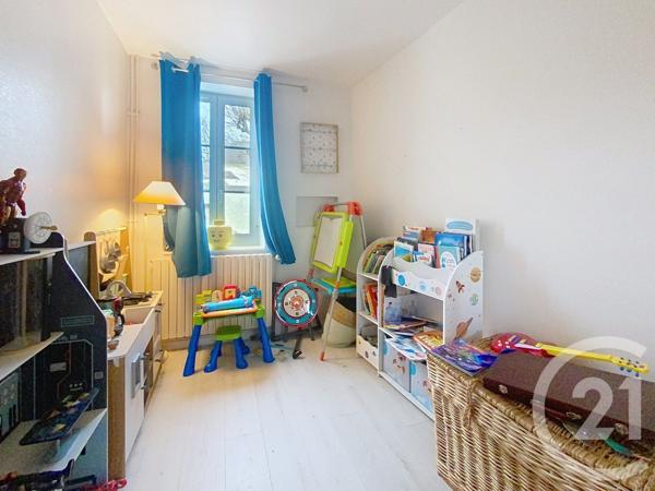 Maison à vendre  5 pièces - 153 m2 SENLIS - 60