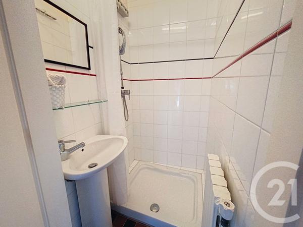 Maison à vendre  5 pièces - 153 m2 SENLIS - 60