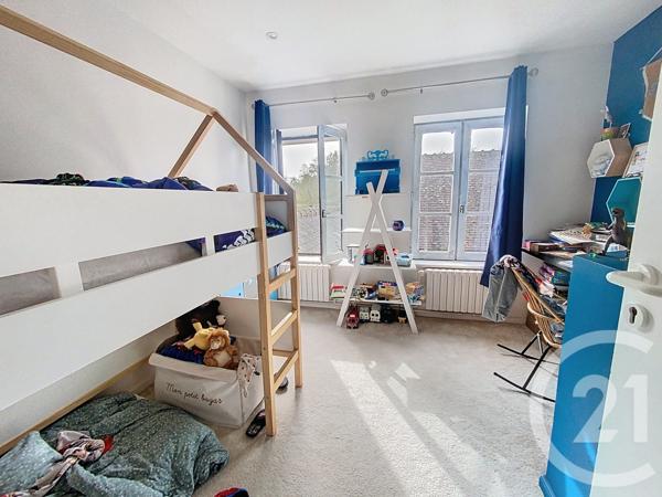 Maison à vendre  5 pièces - 153 m2 SENLIS - 60