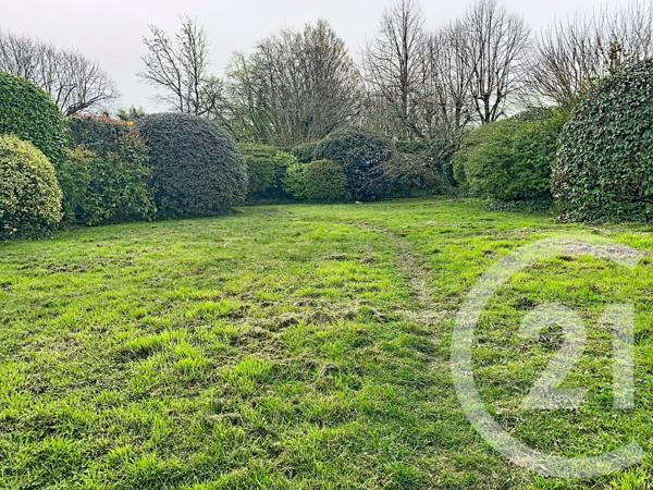 Maison à vendre  5 pièces - 153 m2 SENLIS - 60