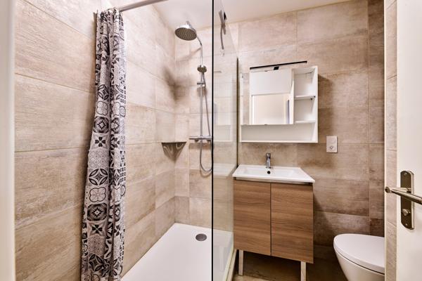 Appartement à vendre à Dax (40100) - Landes