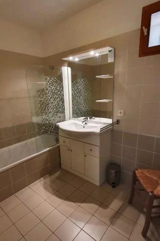 Vente Appartement 3 pièces 70 m2 à L'Île-Rousse