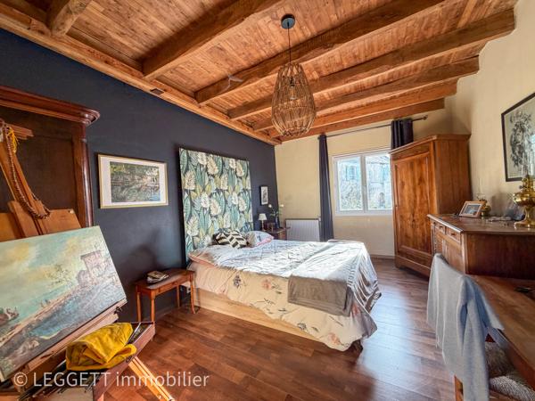 Maison à vendre à Frayssinet (46310) - Lot