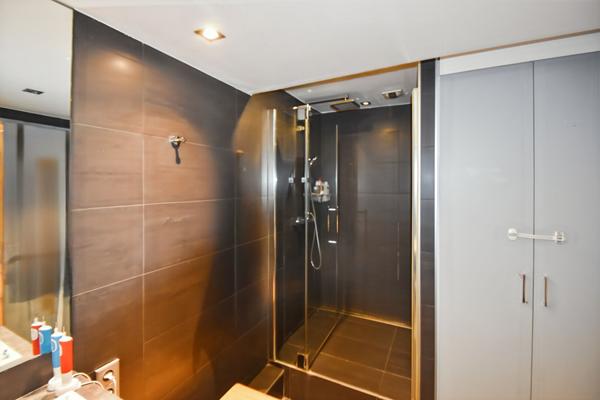 Appartement familial avec extérieurs- Quartier Escudier / Boulogne Jean Jaurès