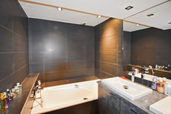 Appartement familial avec extérieurs- Quartier Escudier / Boulogne Jean Jaurès